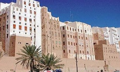 1news_20181208_22.jpg