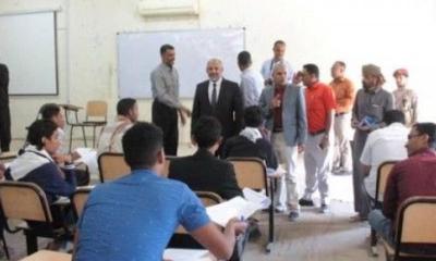1news_20181223_15.jpg