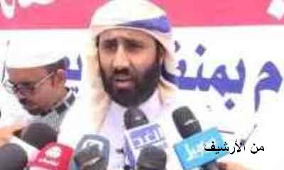 1news_20190102_01.jpg