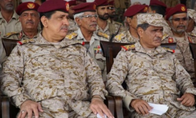 1news_20190110_01.jpg