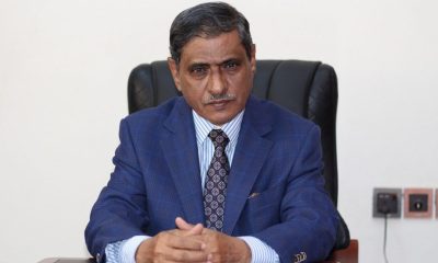 1news_20190113_14.jpg