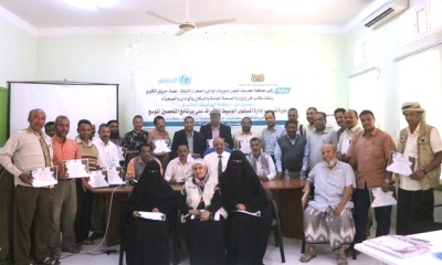 1news_20190122_13.jpg