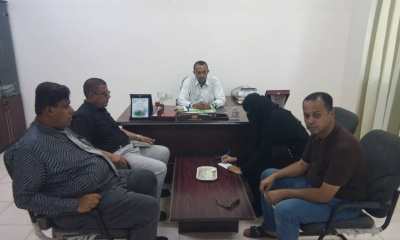 1news_20190205_01.jpg