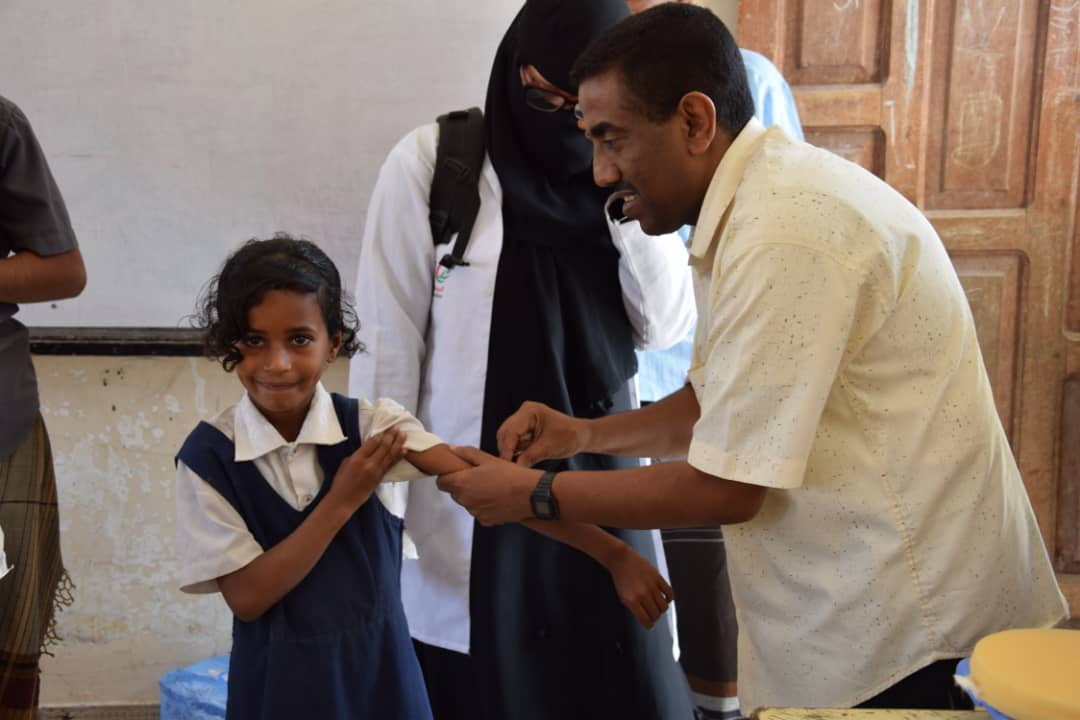 1news_20190210_23.jpg