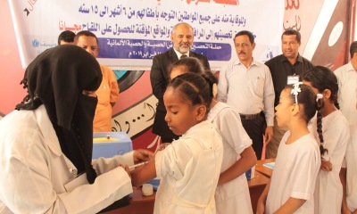 1news_20190210_29.jpg