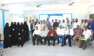 1news_20190212_34.jpg