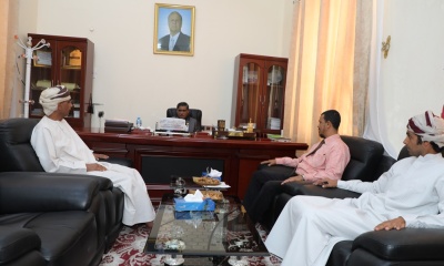1news_20190224_02.jpg