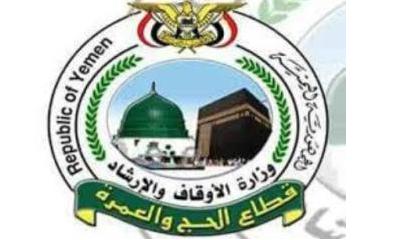 1news_20190224_03.jpg