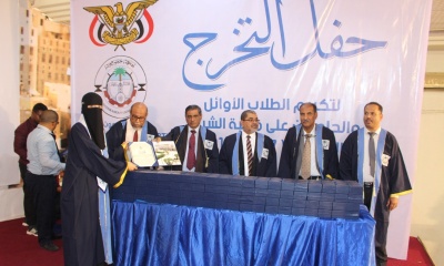 1news_20190307_11.jpg