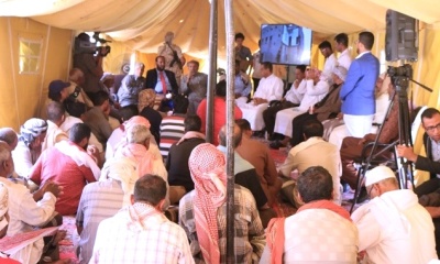 1news_20190323_03.jpg