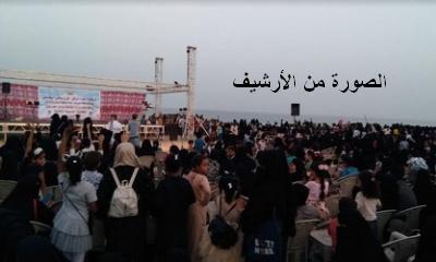 1news_20190325_09.jpg