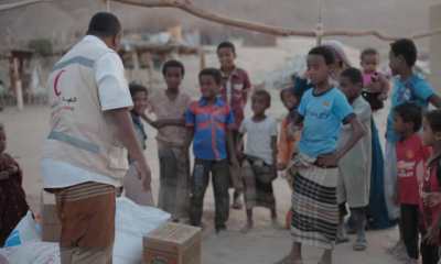 1news_20190404_10.jpg