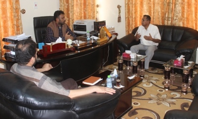 1news_20190404_21.jpg
