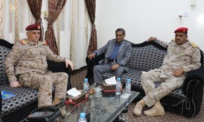 1news_20190409_09.jpg