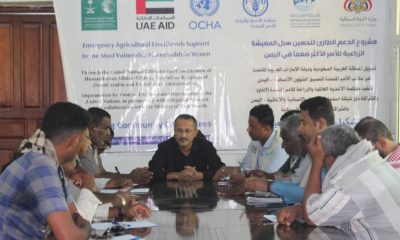 1news_20190421_23.jpg