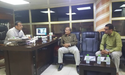 1news_20190422_16.jpg
