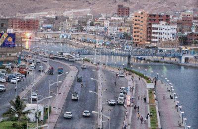 1news_20190424_17.jpg