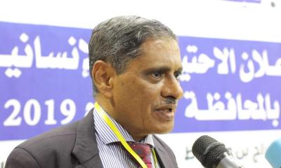 1news_20190502_21.jpg