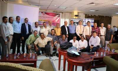 1news_20190504_09.jpg