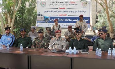1news_20190505_10.jpg