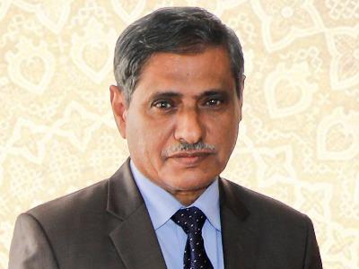 1news_20190506_07.jpg