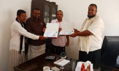 1news_20190507_11.jpg