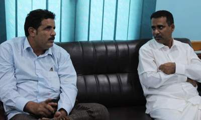 1news_20190511_02.jpg