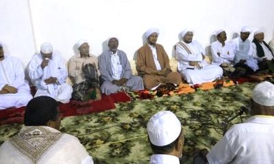 1news_20190512_20.jpg