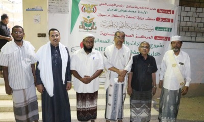 1news_20190514_07.jpg