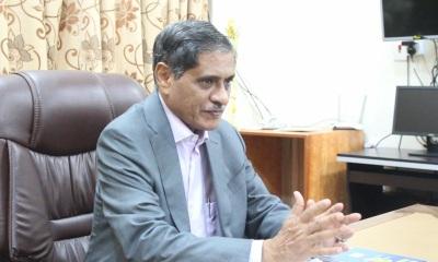 1news_20190520_10.jpg