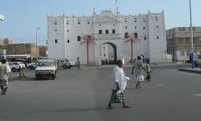 1news_20190521_11.jpg
