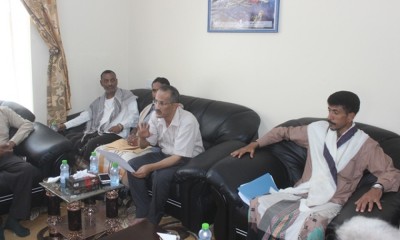 1news_20190611_01.jpg