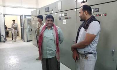 1news_20190616_08.jpg