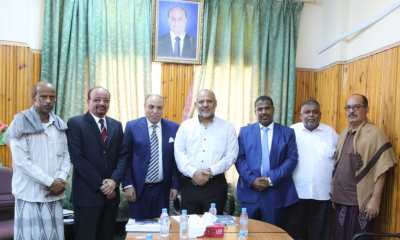 1news_20190616_18.jpg