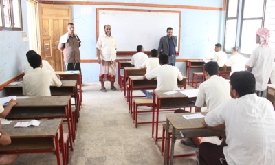 1news_20190626_04.jpg
