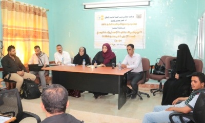 1news_20190627_28.jpg