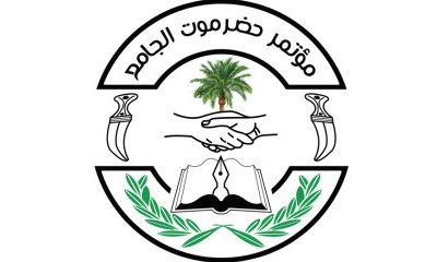 1news_20190704_09.jpg