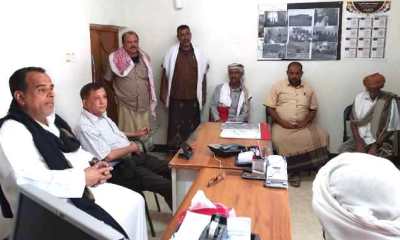 1news_20190718_19.jpg