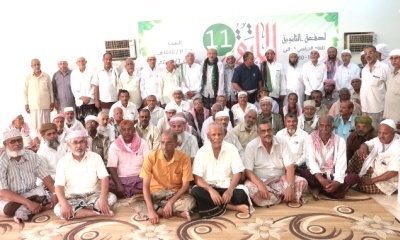 1news_20190720_08.jpg