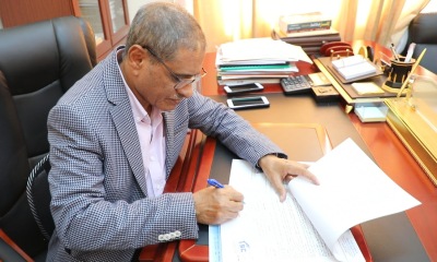 1news_20190722_03.jpg