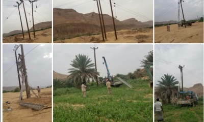 1news_20190804_11.jpg