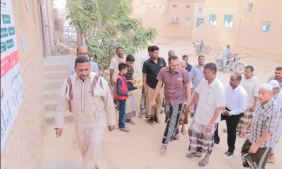1news_20190827_04.jpg