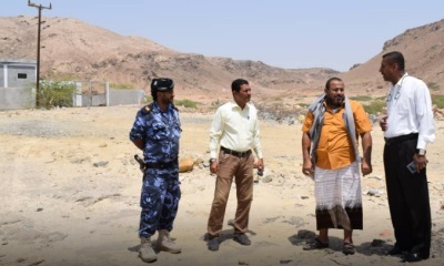1news_20190829_10.jpg