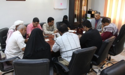 1news_20190902_10.jpg