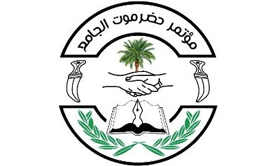 1news_20190915_10.jpg