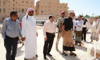 1news_20190919_02.jpg