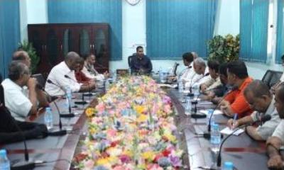 1news_20190924_15.jpg