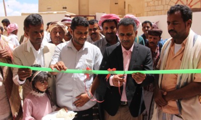 1news_20191002_02.jpg