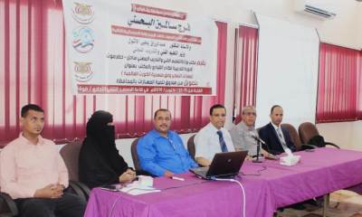 1news_20191016_45.jpg