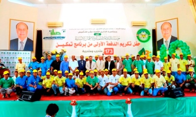 1news_20191024_02.jpg